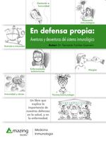 bw-en-defensa-propia-medicina-9788494542176