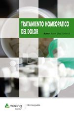 bw-tratamiento-homeopaacutetico-del-dolor-salud-pblica-9788494542190