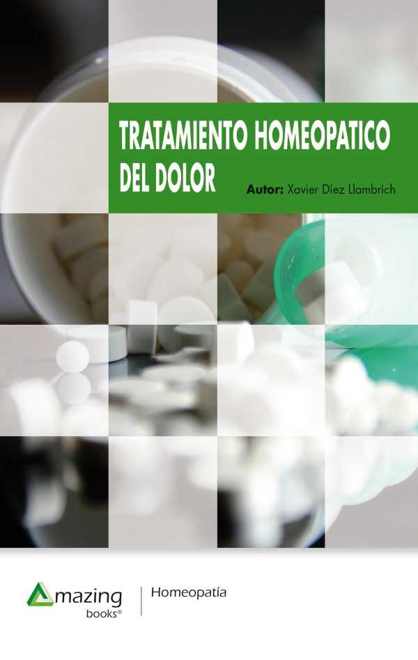 bw-tratamiento-homeopaacutetico-del-dolor-salud-pblica-9788494542190