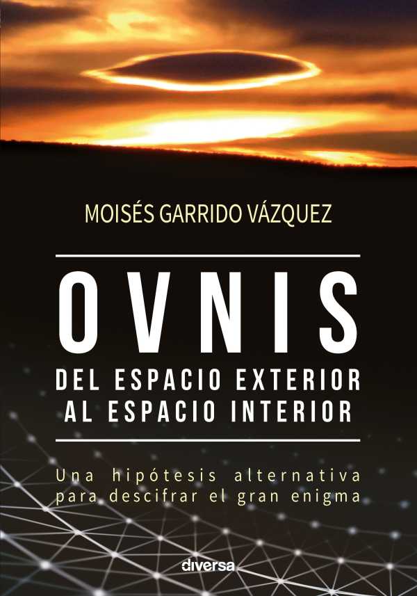 bw-ovnis-del-espacio-exterior-al-espacio-interior-diversa-ediciones-9788494608131