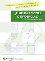 bw-iquestelucubraciones-o-evidencias-2017-medicina-9788494702594