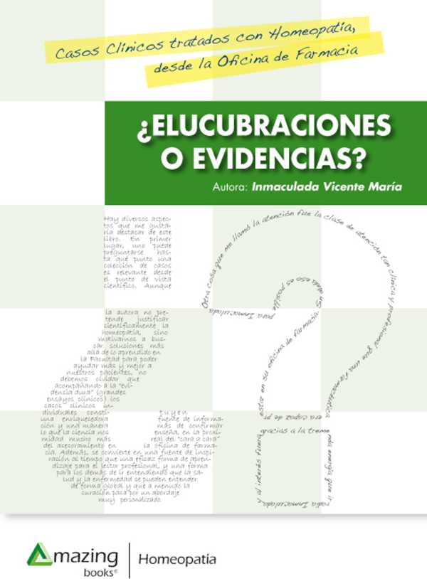bw-iquestelucubraciones-o-evidencias-2017-medicina-9788494702594