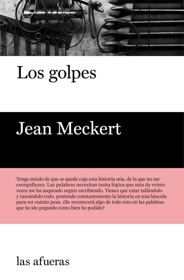 bw-los-golpes-las-afueras-9788494733734