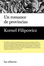bw-un-romance-de-provincias-las-afueras-9788494733741