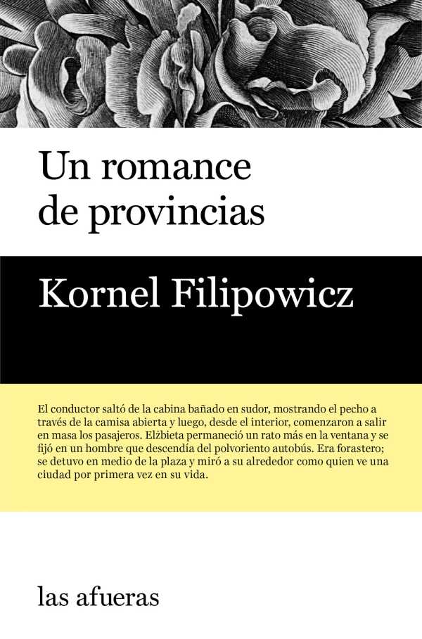bw-un-romance-de-provincias-las-afueras-9788494733741