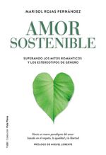bw-amor-sostenible-versos-y-reversos-9788494751653