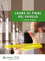 bw-laura-al-final-del-pasillo-salud-pblica-9788494752629
