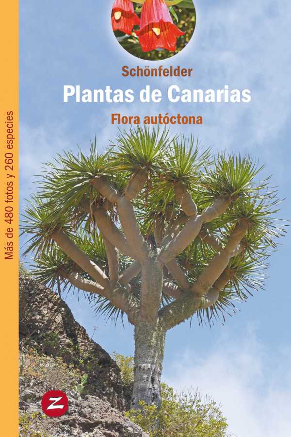 bw-plantas-de-canarias-zech-verlag-9788494838125