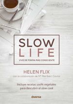 bw-slow-life-diversa-ediciones-9788494948688