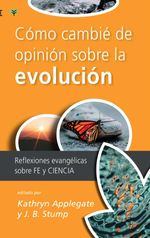 bw-como-cambie-de-opinion-sobre-la-evolucion-publicaciones-andamio-9788494959493