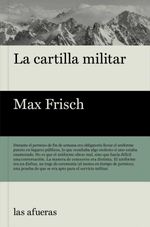 bw-la-cartilla-militar-las-afueras-9788494983733