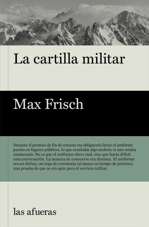 bw-la-cartilla-militar-las-afueras-9788494983733