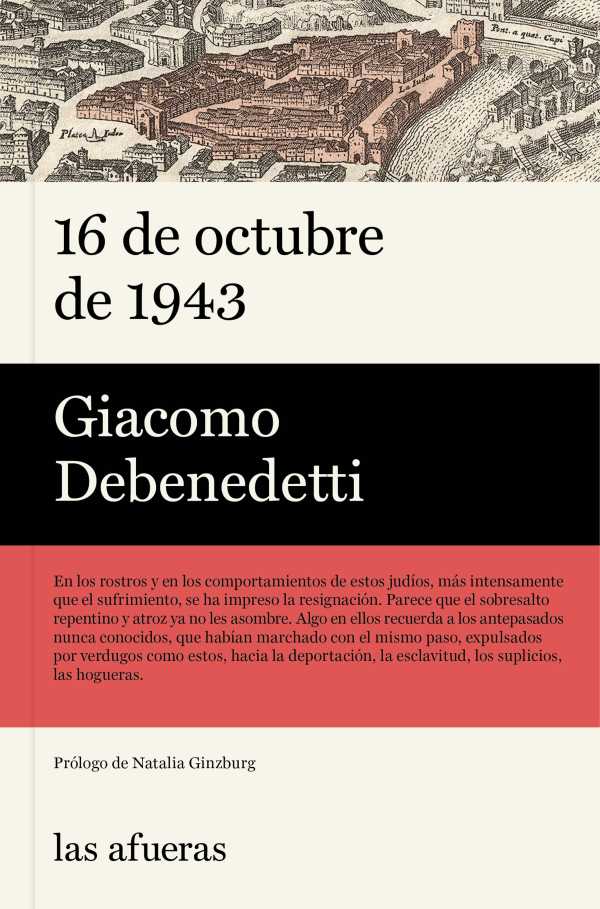 bw-16-de-octubre-de-1943-las-afueras-9788494983757