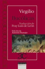 bw-bucoacutelicas-castalia-9788497404402