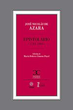 bw-epistolario-17841804-castalia-9788497404648