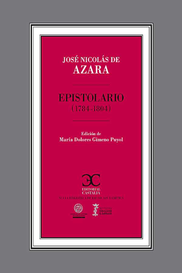 bw-epistolario-17841804-castalia-9788497404648