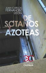 bw-de-soacutetanos-y-azoteas-castalia-9788497404679