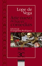 bw-arte-nuevo-de-hacer-comedias-castalia-9788497404693