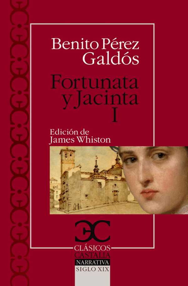 bw-fortunata-y-jacinta-i-castalia-9788497404716