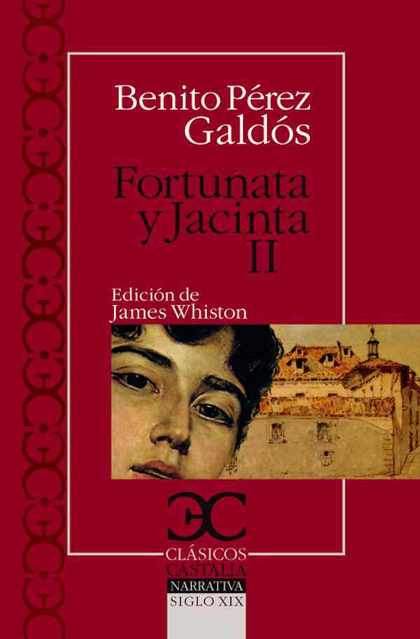 bw-fortunata-y-jacinta-ii-castalia-9788497404723