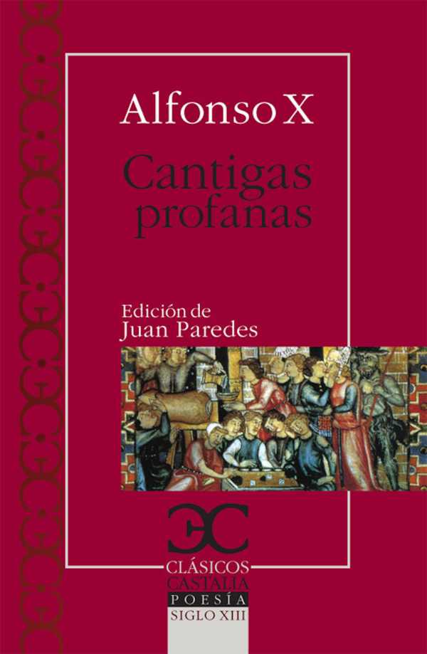 bw-cantigas-profanas-castalia-9788497404730