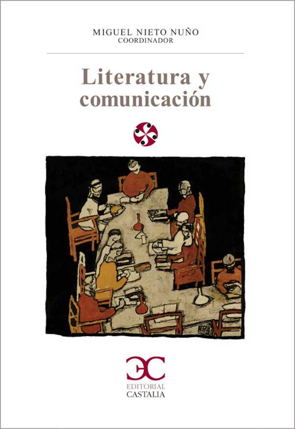 bw-literatura-y-comunicacioacuten-castalia-9788497404754