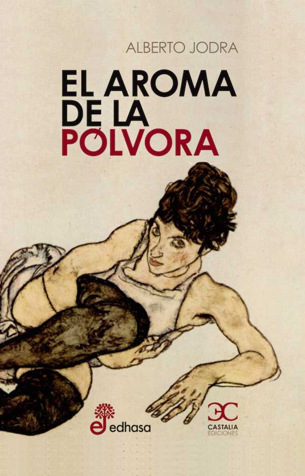 bw-el-aroma-de-la-poacutelvora-castalia-9788497405126