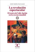 bw-la-revolucioacuten-espectacular-castalia-9788497405171