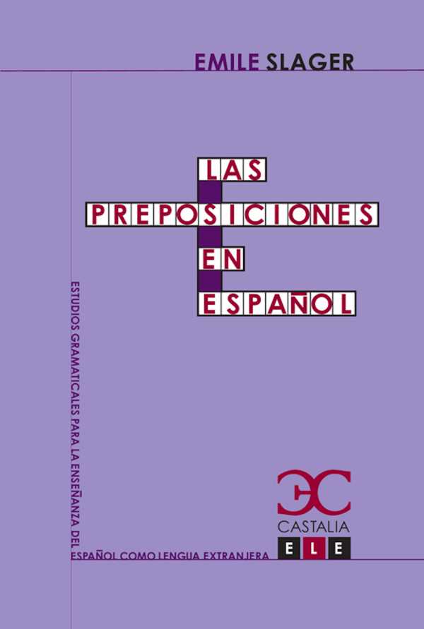 bw-las-preposiciones-en-espantildeol-castalia-9788497405225