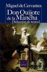 bw-don-quijote-de-la-mancha-castalia-9788497405430