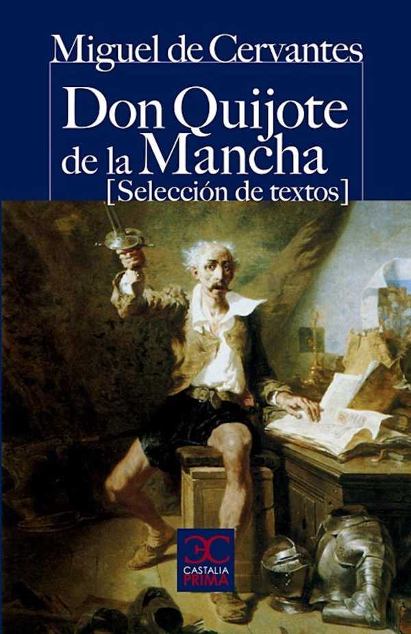 bw-don-quijote-de-la-mancha-castalia-9788497405430