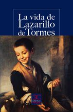 bw-la-vida-de-lazarillo-de-tormes-castalia-9788497405454
