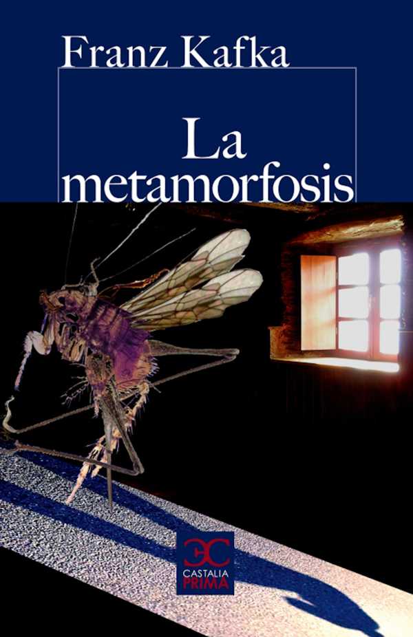 bw-la-metamorfosis-castalia-9788497405539