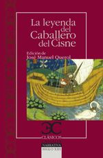 bw-la-leyenda-del-caballero-del-cisne-castalia-9788497406703