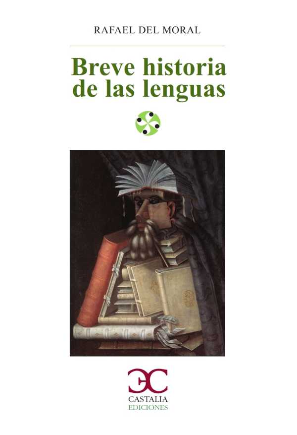 bw-breve-historia-de-las-lenguas-castalia-9788497407090
