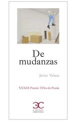 bw-de-mudanzas-castalia-9788497408653