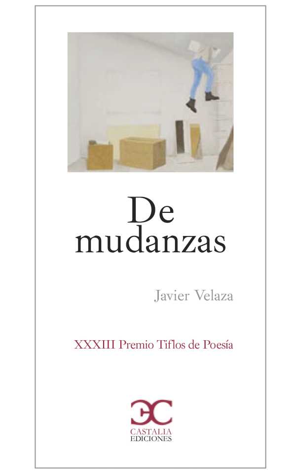 bw-de-mudanzas-castalia-9788497408653