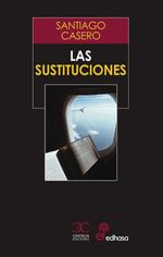 bw-las-sustituciones-castalia-9788497408660
