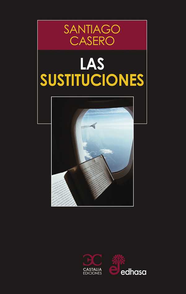 bw-las-sustituciones-castalia-9788497408660