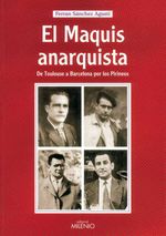 bw-el-maquis-anarquista-milenio-publicaciones-9788497433570