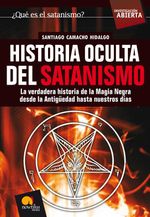 bw-historia-oculta-del-satanismo-nowtilus-9788497633482