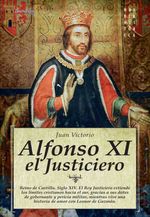 bw-alfonso-xi-el-justiciero-nowtilus-9788497635707