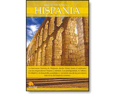 bw-breve-historia-de-hispania-nowtilus-9788497637695