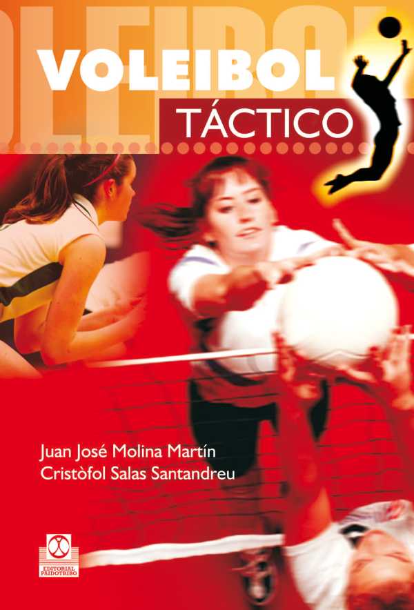 bw-voleibol-taacutectico-paidotribo-9788499108186