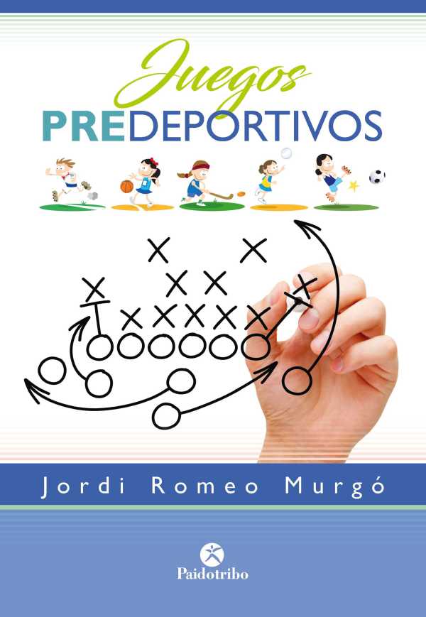 bw-juegos-predeportivos-color-paidotribo-9788499109145