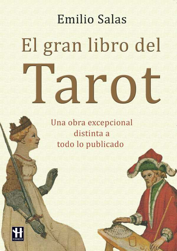 bw-el-gran-libro-del-tarot-robinbook-9788499174709