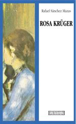 bw-rosa-kruumlger-ediciones-encuentro-9788499205106