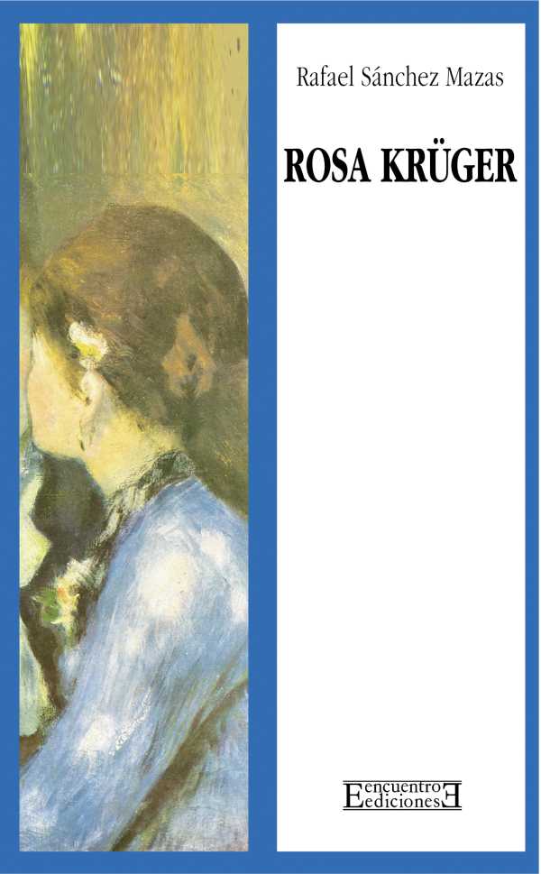 bw-rosa-kruumlger-ediciones-encuentro-9788499205106