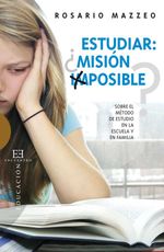 bw-estudiar-iquestmisioacuten-imposible-ediciones-encuentro-9788499205465