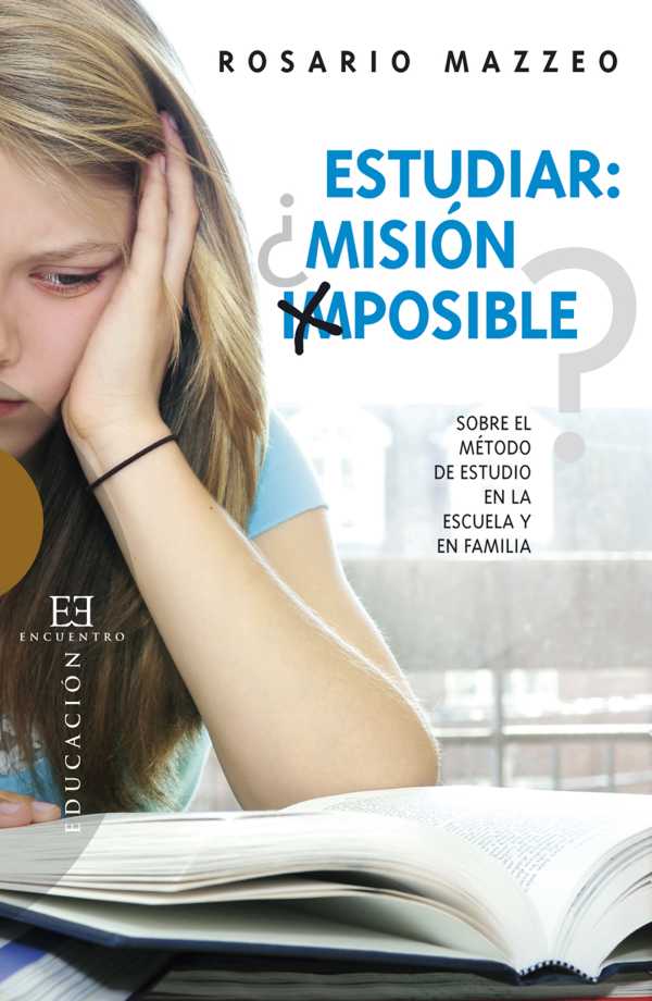 bw-estudiar-iquestmisioacuten-imposible-ediciones-encuentro-9788499205465